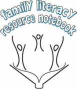 literacy.kent.edu Flrn