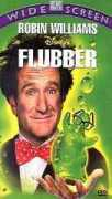 Flubb