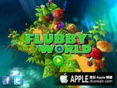 apple.duowan.com Flubby