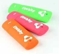 pclab.pl Flubby