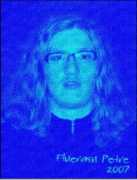 agero-stuttgart.de Fluerasu