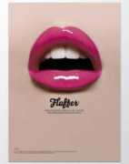 heythereparisa.piccsy.com Fluffer