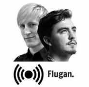 bloggbyran.se Flugan