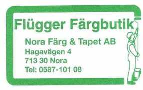 Flugger