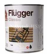 Flugger