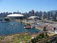 kiransworld.com Flugtag