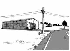 tep.blogsport.de Fluhme