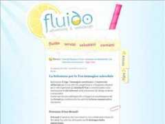 browsershots.org Fluido