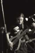 csicband.com Fluido