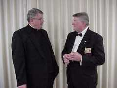 msgrcramers.com Fluitt