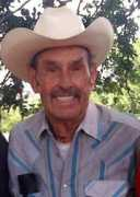 wilsoncountynews.com Fluitt