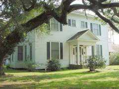 dequincynews.com Fluitt