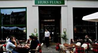 Fluks
