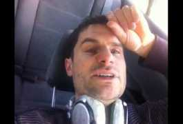 Flula