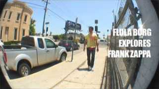Flula