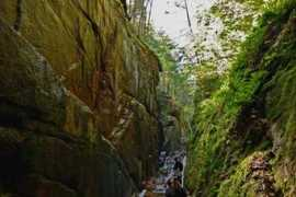 traveleredge.com Flume