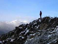 hikethewhites.com Flume