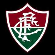 topnews.in Fluminense