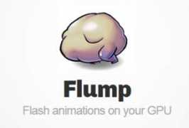 Flump