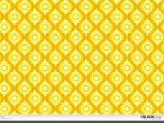 colourlovers.com Flup