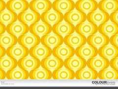 colourlovers.com Flup