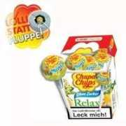 clubfeeling.de Fluppe