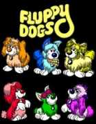 80scartoons.net Fluppy