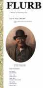 Flurb
