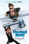 Flush