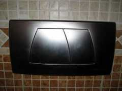 sam.werberg.net Flusher