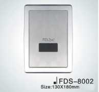 chinafds520.diytrade.com Flusher