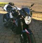 gallery.mvagusta.net Flushman