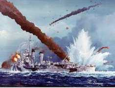 cynical-c.com Flusser