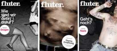 schoenhaesslich.de Fluter