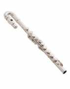 Flutes