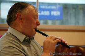 danheller.com Flutist