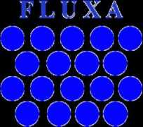 Fluxa