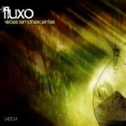psicotropicodelia.com Fluxo