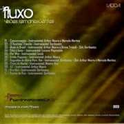 psicotropicodelia.com Fluxo