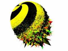 en.flossmanuals.net Fluxus
