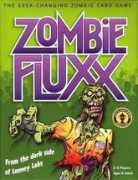 Fluxx