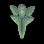 thesims3.com Flyah