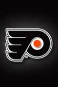 Flyers