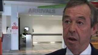 news.bbc.co.uk Flynne