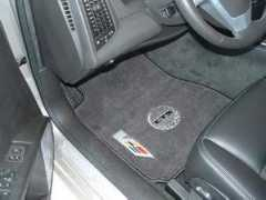 cadillacfaq.com Fmat