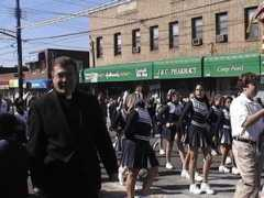 networkdimension.com Fmat