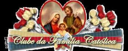 e-familynet.com Fmello