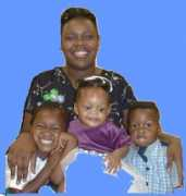 Fmly