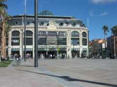 panoramio.com Fnac