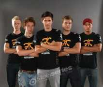 Fnatic